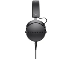 Beyerdynamic DT 700 PRO X - Uždaro tipo studijinės ausinės