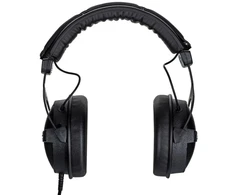 Beyerdynamic DT 770 PRO 32 OHM - Uždari studijinės ausinės