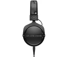 Beyerdynamic DT 770 PRO X 48 OMŲ – uždaros studijinės ausinės