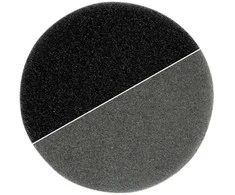 Ausinės Beyerdynamic putplasčio pagalvėlės