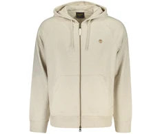 Beżowa bluza vyriška TIMBERLAND TBC0YHB8