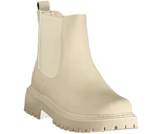 Beżowe botki moterims U.S. Polo Assn. Ambra 001 WGH1