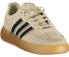 BEŻOWE BUTY SPORTOWE ADIDAS DLA KOBIET