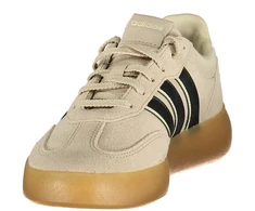 BEŻOWE BUTY SPORTOWE ADIDAS DLA KOBIET