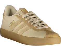 BEŻOWE BUTY SPORTOWE ADIDAS DLA MĘŻCZYZN