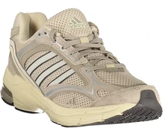 Beżowe sneakersy vyrams ADIDAS Ki 3020