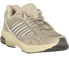 Beżowe sneakersy vyrams ADIDAS Ki 3020