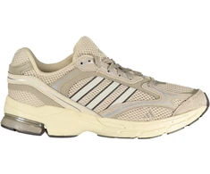 Beżowe sneakersy vyrams ADIDAS Ki 3020