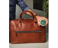 Bičių vaško balzamas odai ir avalynei 70ml