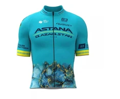 Biemme ASTANA XL marškinėliai