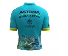 Biemme ASTANA XXL marškinėliai