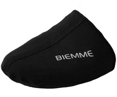 Biemme NEOPRENE batų pirštų apsauga juoda L/XL