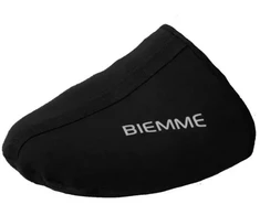 Biemme NEOPRENE batų pirštų apsauga juoda L/XL