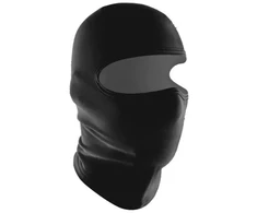 Biemme SUPERROUBAIX balaklava