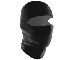 Biemme SUPERROUBAIX balaklava
