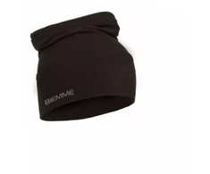 Biemme SUPERROUBAIX kaminėlis