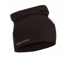 Biemme SUPERROUBAIX kaminėlis