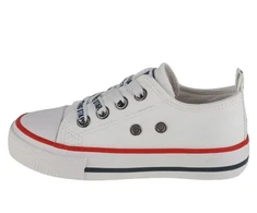 Big Star Batai Jr KK374042