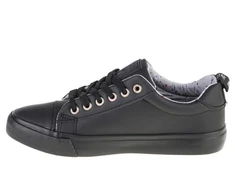 Big Star Batai KK274006