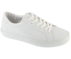 Big Star Batai SS274280 Balti 36