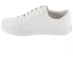 Big Star Batai SS274280 Balti 36
