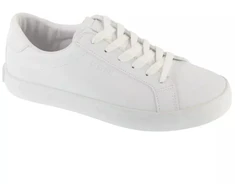 Big Star Batai SS274280 Balti 36