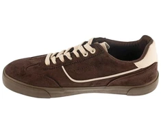 Big Star batai TT174092 rudi 40