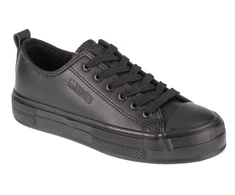 Big Star batai W NN274859