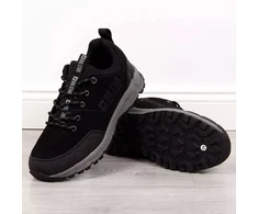 Big Star M INT1607B sportiniai batai