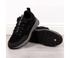 Big Star M INT1607B sportiniai batai