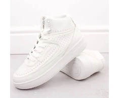 Big Star M OO174553 INT2037A sportiniai batai