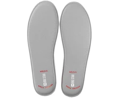 Big Star Memory Foam System Z7W002 INT1635B Vidpadžiai