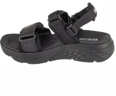 Big Star sandalai W RR274A077