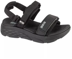 Big Star sandalai W RR274A077