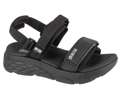 Big Star sandalai W RR274A077