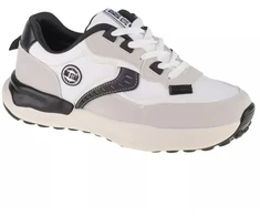 Big Star Shoes W KK274098