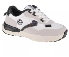Big Star Shoes W KK274098