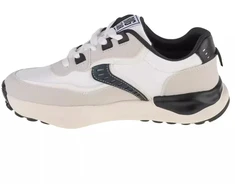 Big Star Shoes W KK274098