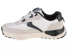 Big Star Shoes W KK274098