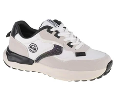 Big Star Shoes W KK274098