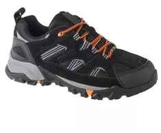 Big Star Trekking Shoes M KK174062