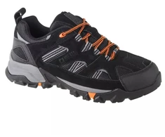 Big Star Trekking Shoes M KK174062