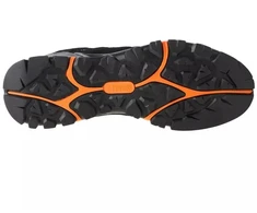 Big Star Trekking Shoes M KK174062