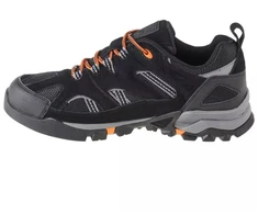 Big Star Trekking Shoes M KK174062