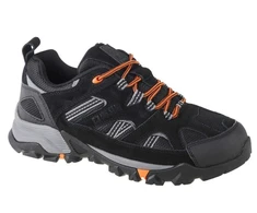 Big Star Trekking Shoes M KK174062