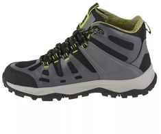 Big Star Trekking Shoes M KK174098