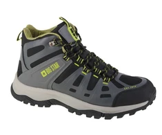Big Star Trekking Shoes M KK174098