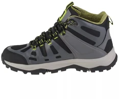 Big Star Trekking Shoes M KK174098