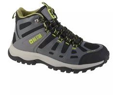 Big Star Trekking Shoes M KK174098