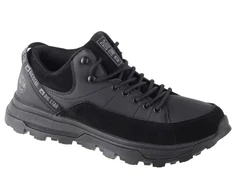 Big Star Trekking Shoes M KK174244-906